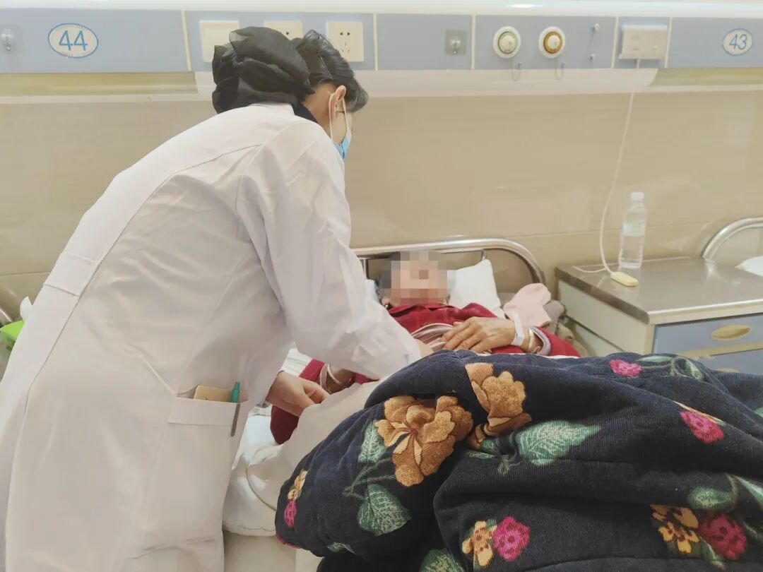 营养泵用于哪些科室【人文关怀】营养科到底是个什么科？_https://www.jmylbn.com_新闻资讯_第21张