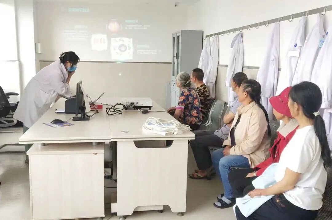 营养泵用于哪些科室【人文关怀】营养科到底是个什么科？_https://www.jmylbn.com_新闻资讯_第28张