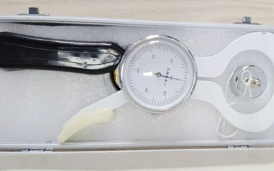 营养泵用于哪些科室【人文关怀】营养科到底是个什么科？_https://www.jmylbn.com_新闻资讯_第16张