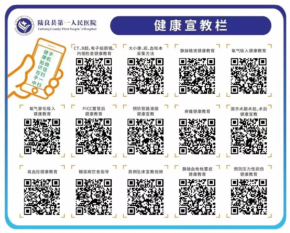 营养泵用于哪些科室【人文关怀】营养科到底是个什么科？_https://www.jmylbn.com_新闻资讯_第41张