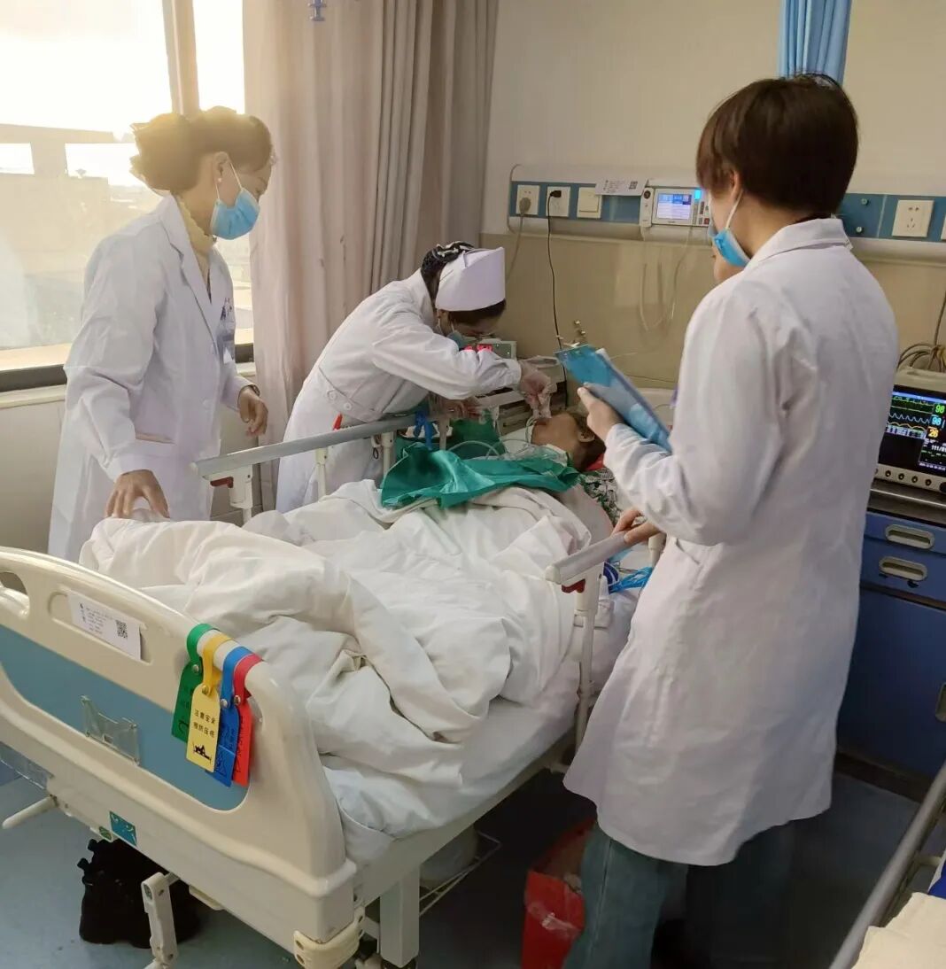 营养泵用于哪些科室【人文关怀】营养科到底是个什么科？_https://www.jmylbn.com_新闻资讯_第22张