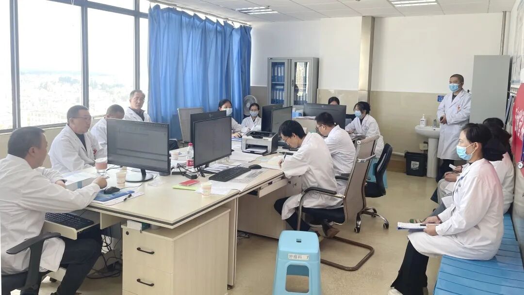 营养泵用于哪些科室【人文关怀】营养科到底是个什么科？_https://www.jmylbn.com_新闻资讯_第23张