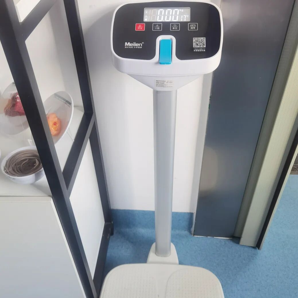 营养泵用于哪些科室【人文关怀】营养科到底是个什么科？_https://www.jmylbn.com_新闻资讯_第18张