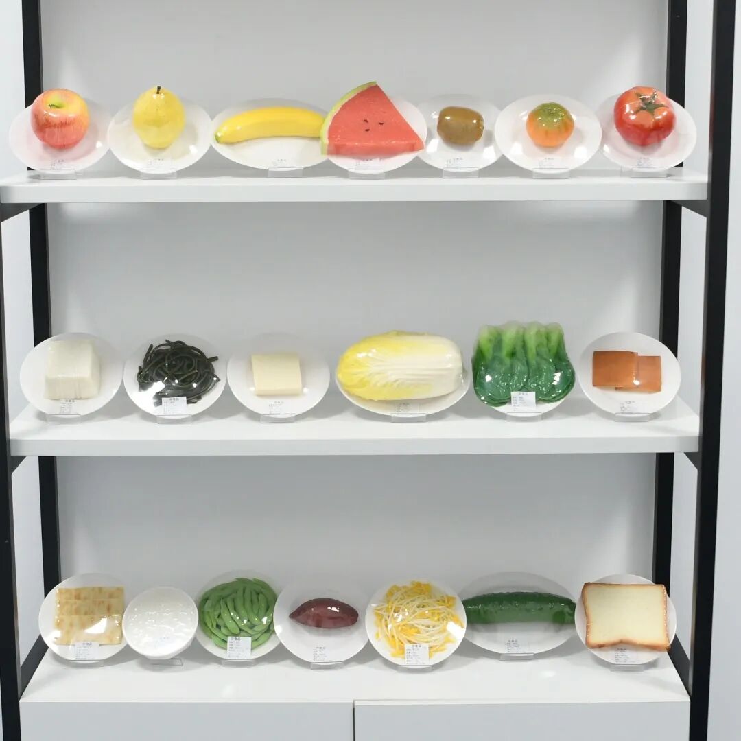 营养泵用于哪些科室【人文关怀】营养科到底是个什么科？_https://www.jmylbn.com_新闻资讯_第10张