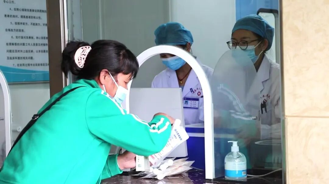 营养泵用于哪些科室【人文关怀】营养科到底是个什么科？_https://www.jmylbn.com_新闻资讯_第14张