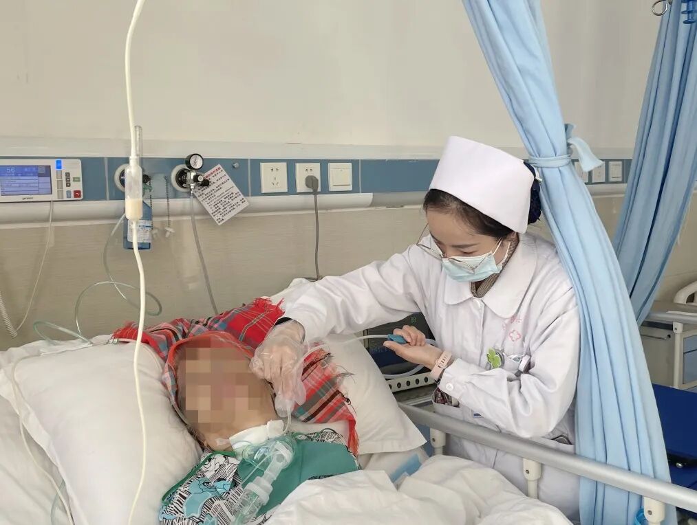 营养泵用于哪些科室【人文关怀】营养科到底是个什么科？_https://www.jmylbn.com_新闻资讯_第26张