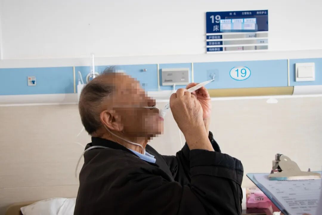 营养泵用于哪些科室【人文关怀】营养科到底是个什么科？_https://www.jmylbn.com_新闻资讯_第25张