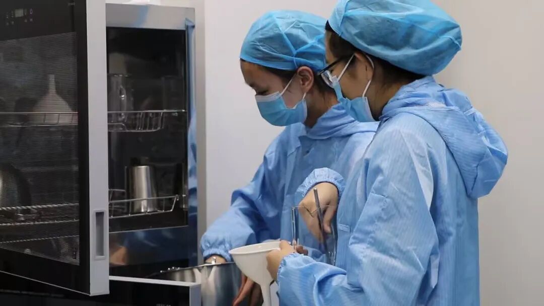 营养泵用于哪些科室【人文关怀】营养科到底是个什么科？_https://www.jmylbn.com_新闻资讯_第12张