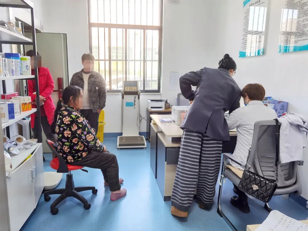 营养泵用于哪些科室【人文关怀】营养科到底是个什么科？_https://www.jmylbn.com_新闻资讯_第31张