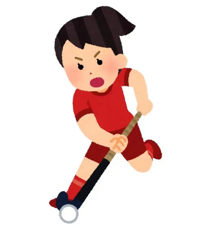 亚运会运动项目动画图片