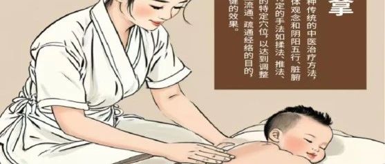 cover_image