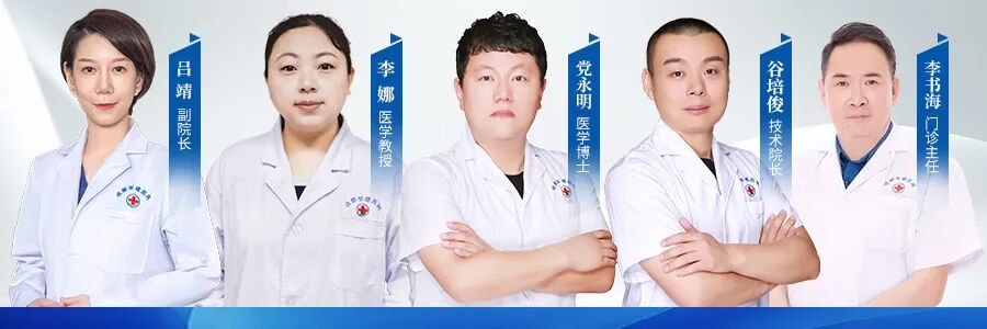 无菌敷料怎么用湿性愈合别乱用！这篇教你正确用法！_https://www.jmylbn.com_新闻资讯_第1张