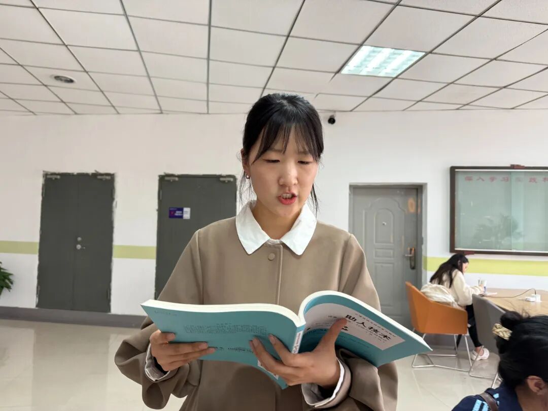 先.jpg