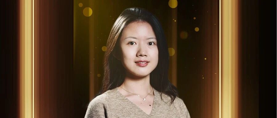 昨夜，这个湖南女孩感动中国！