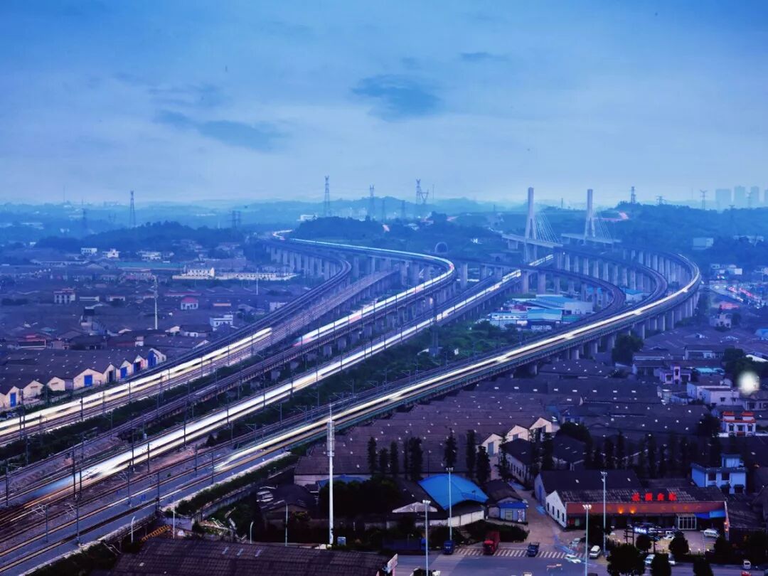 湖南|最新发布！湖南喜提6个全国百强区，3个全国百强县！