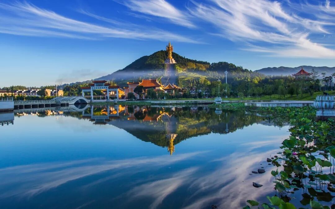 湖南|最新发布！湖南喜提6个全国百强区，3个全国百强县！