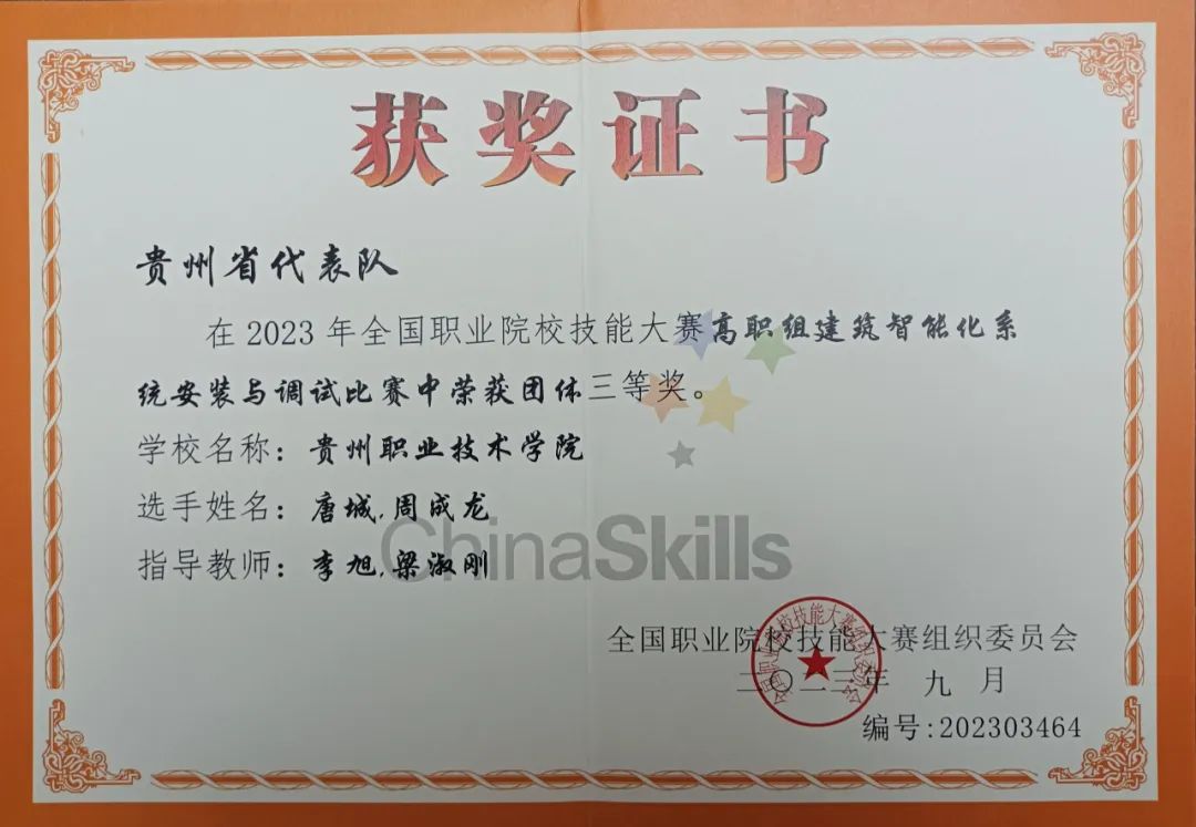 文明代码大全快手_文明代码大全_文明6代码