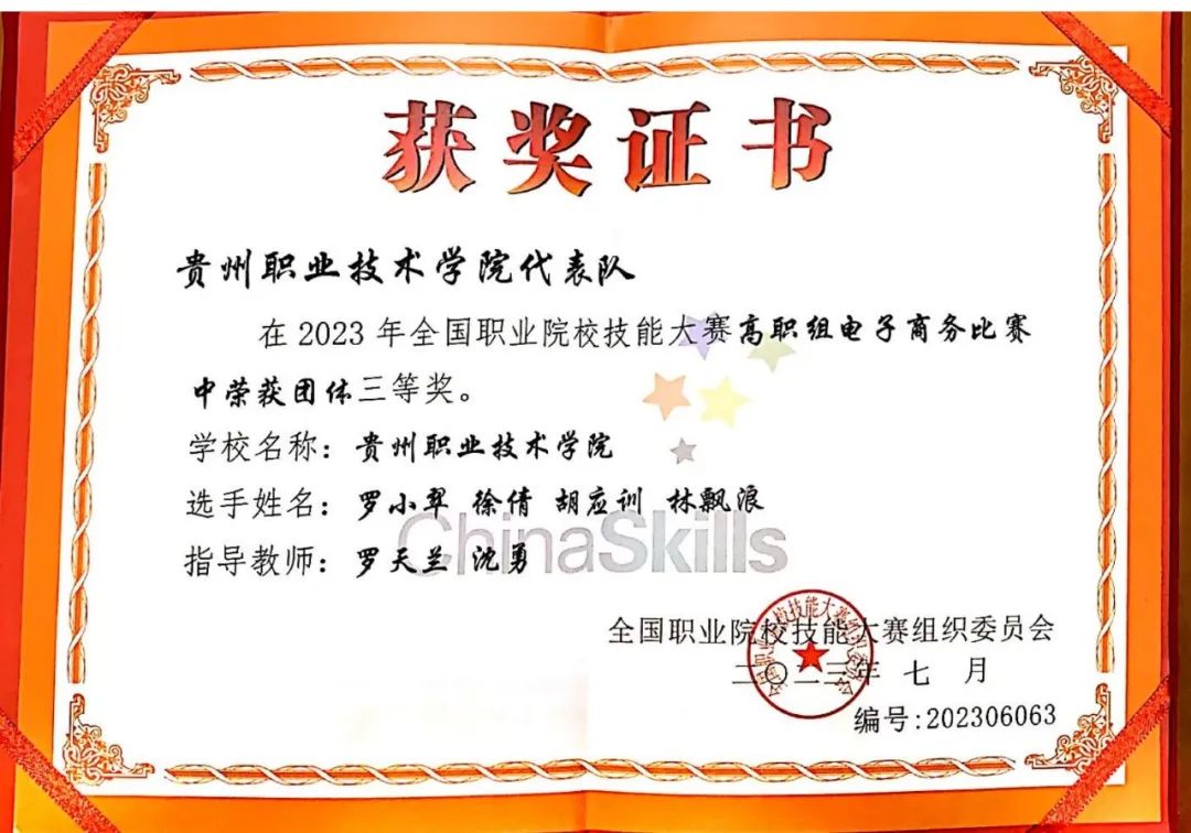 文明代码大全快手_文明代码大全_文明6代码