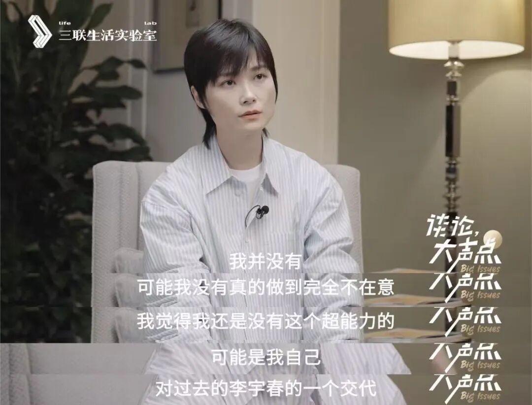 中国卫星触及涨停