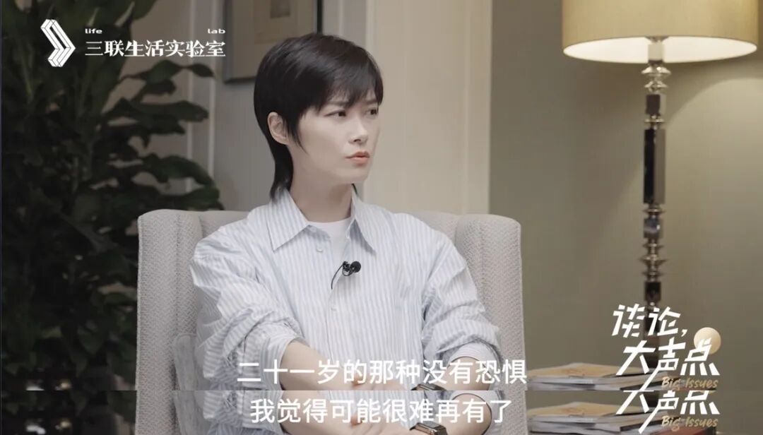 中国卫星触及涨停