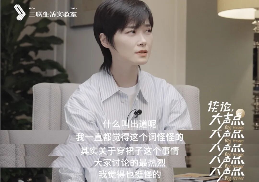 中国卫星触及涨停