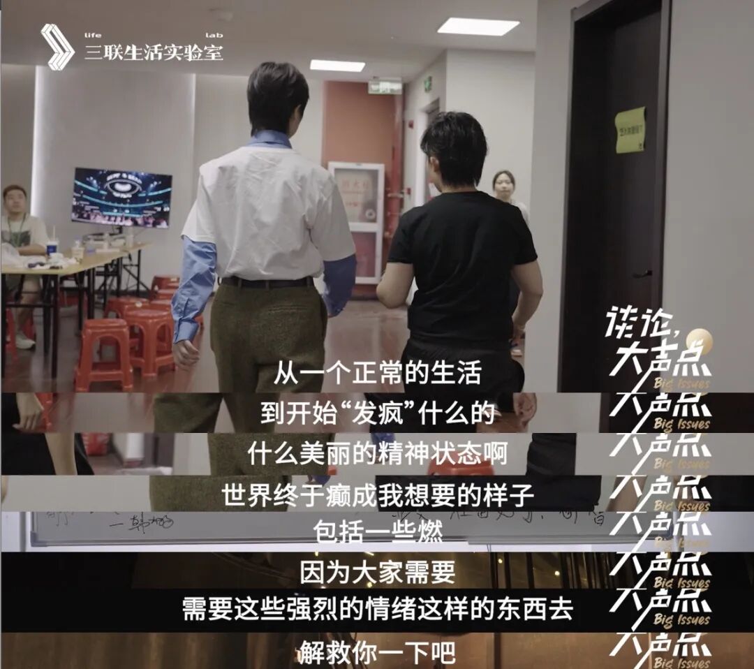 中国卫星触及涨停