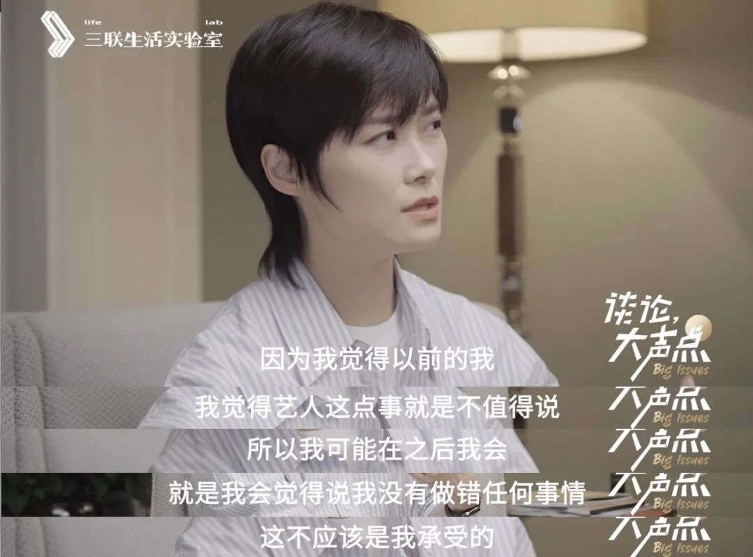 中国卫星触及涨停