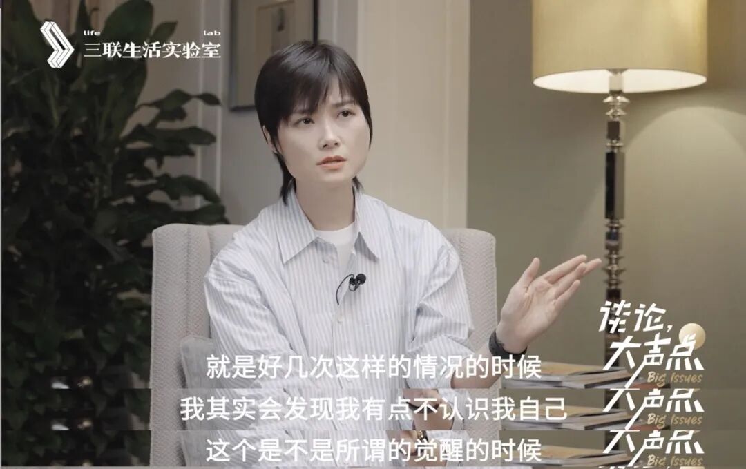 中国卫星触及涨停