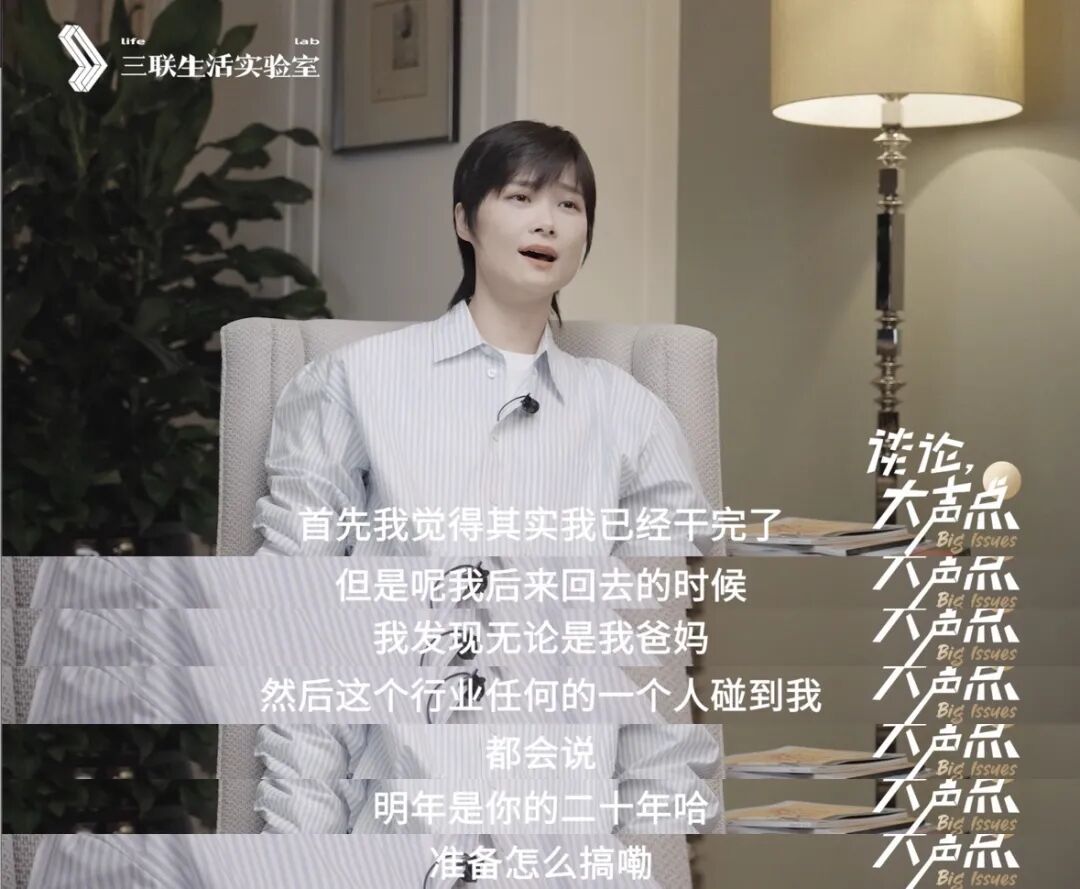 中国卫星触及涨停