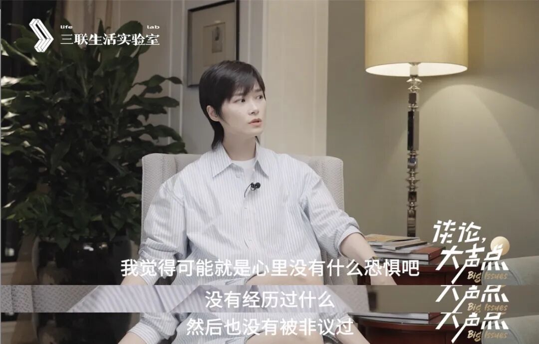 中国卫星触及涨停