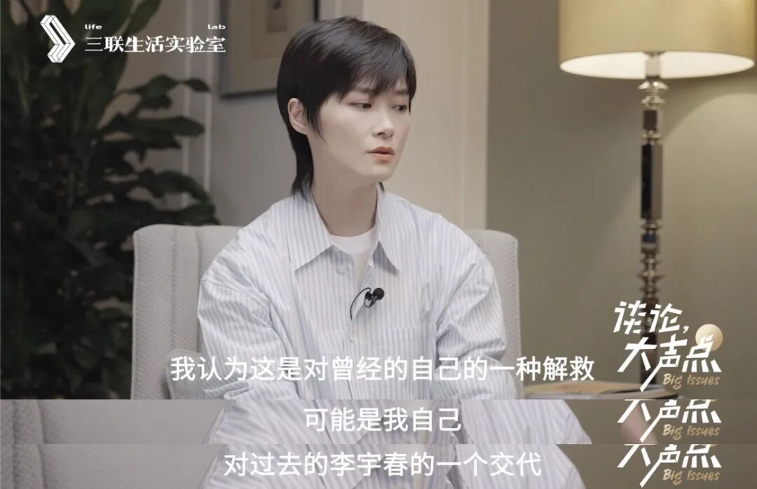 中国卫星触及涨停