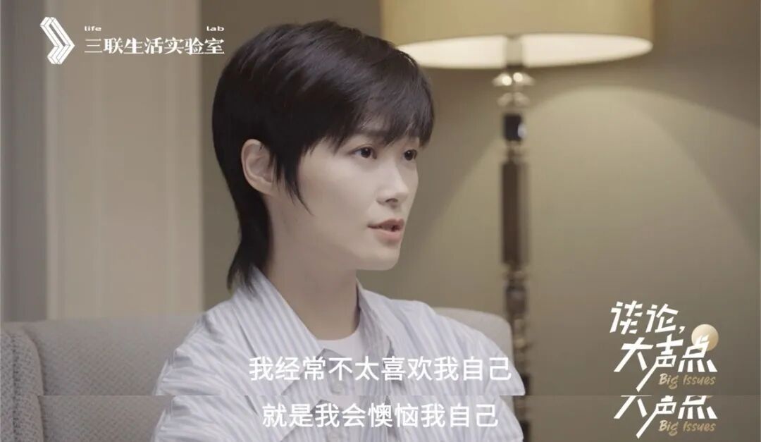 中国卫星触及涨停