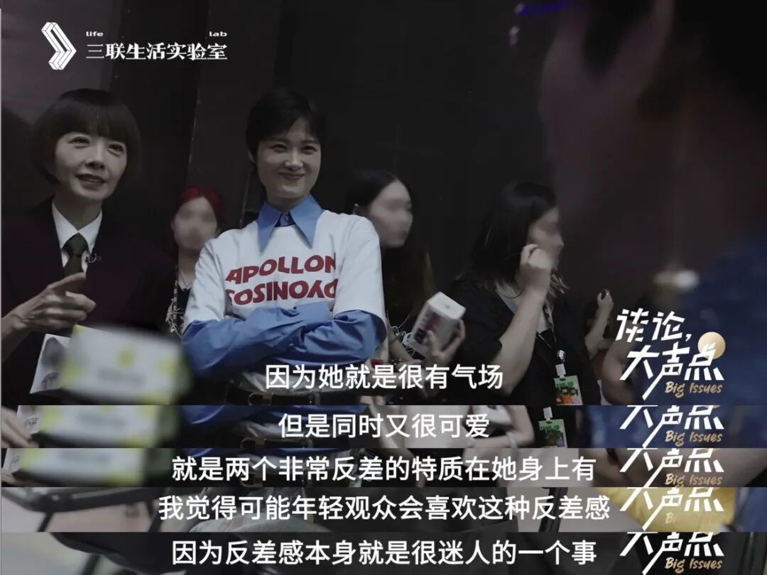 中国卫星触及涨停