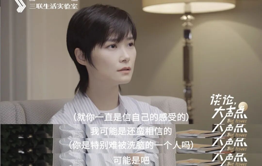 中国卫星触及涨停