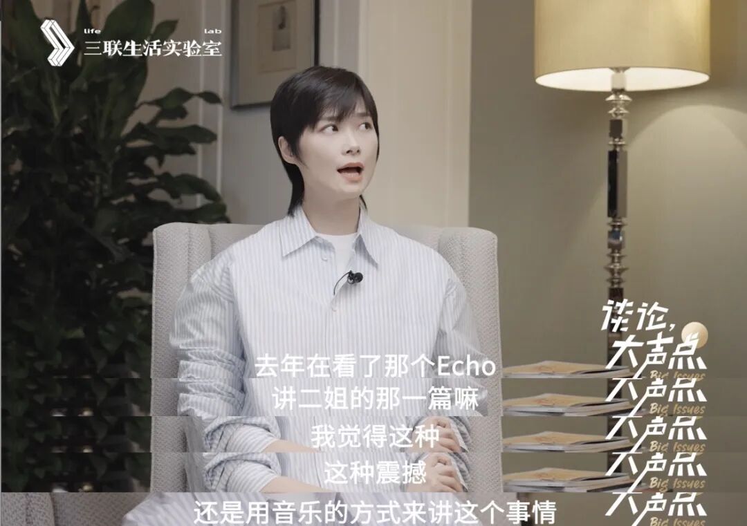 中国卫星触及涨停