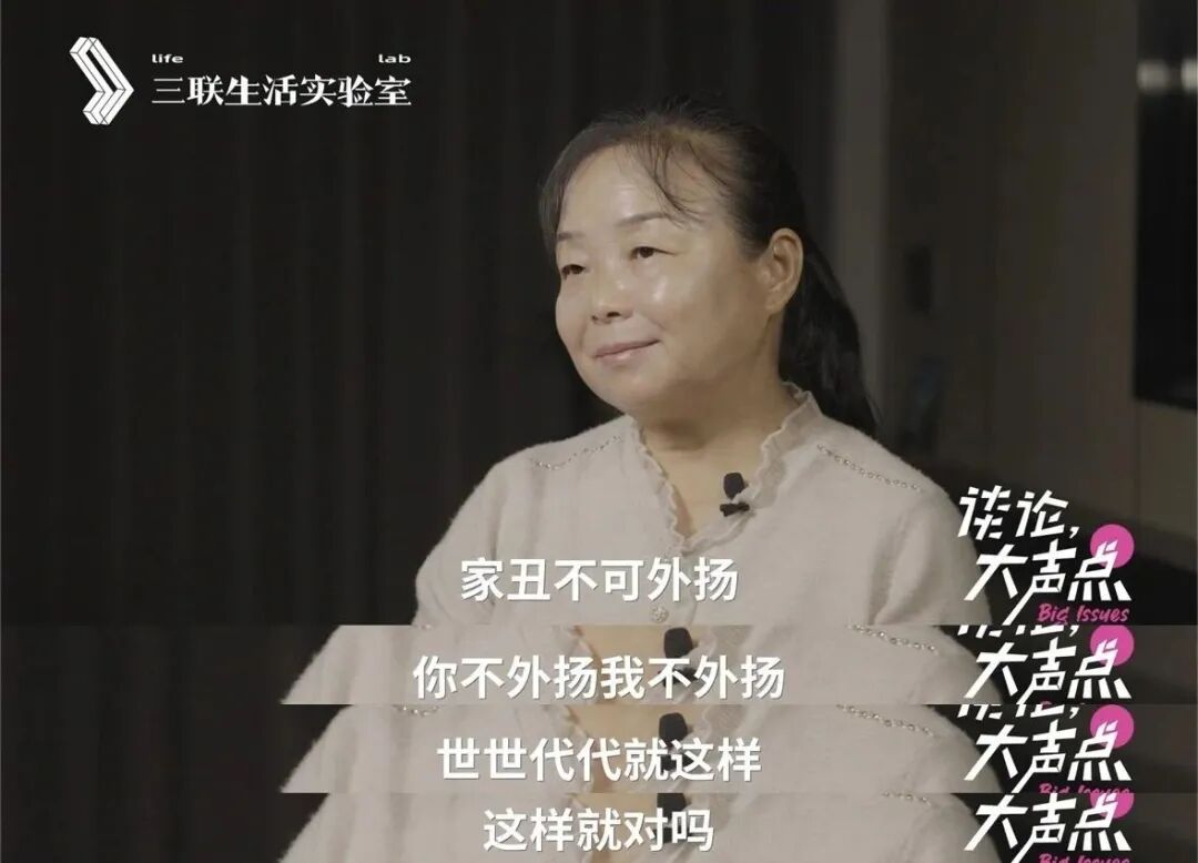 中国卫星触及涨停