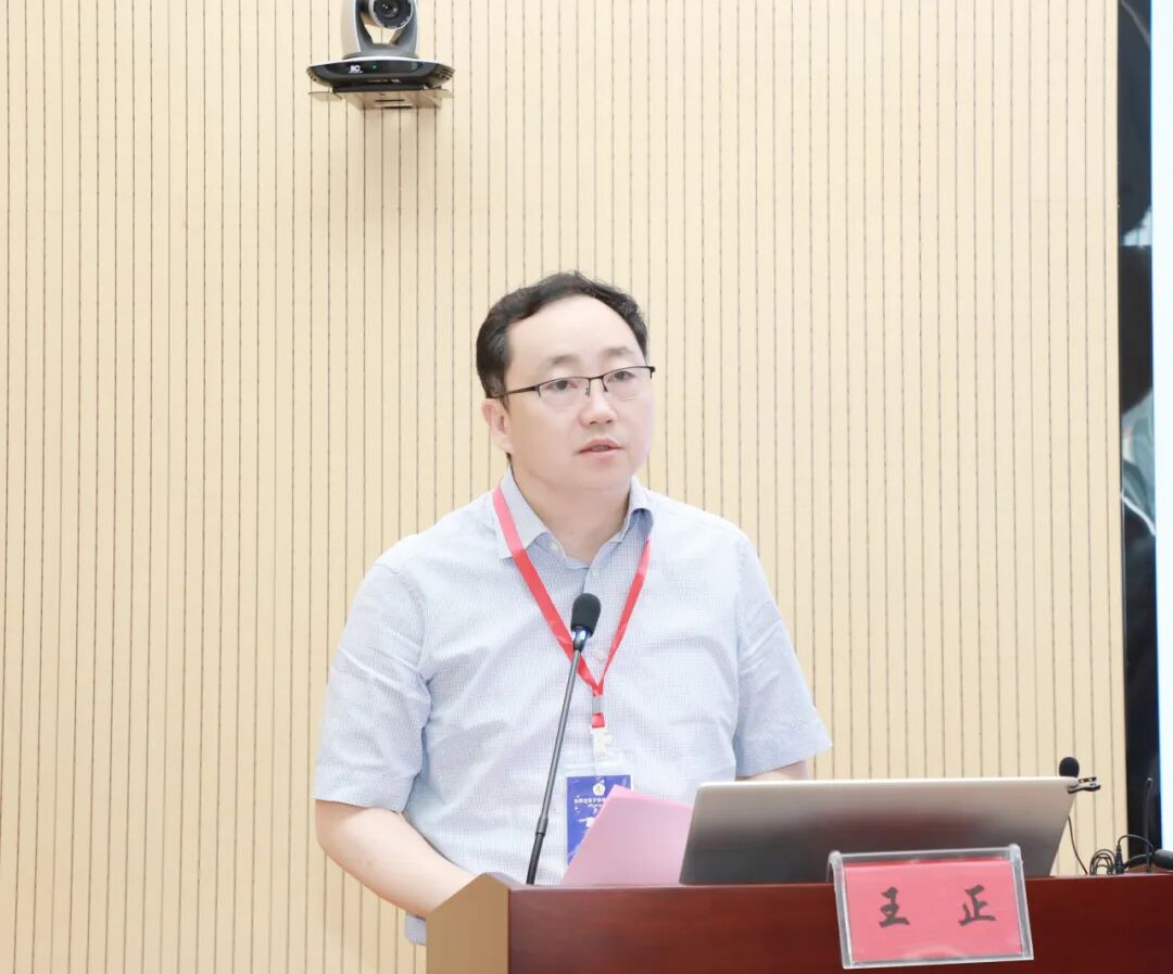 盐城市医学会普外科分会学术年会暨盐城市第一人民医院肿瘤诊治中心基层行（阜宁站）顺利举行