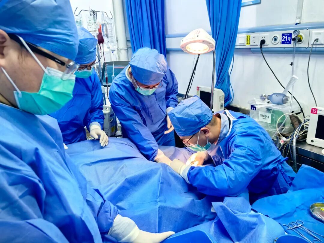 盐城市一院急诊体外生命支持中心：点亮生命之光，为小天使保驾护航盐城市一院急诊体外生命支持中心：点亮生命之光，为小天使保驾护航！