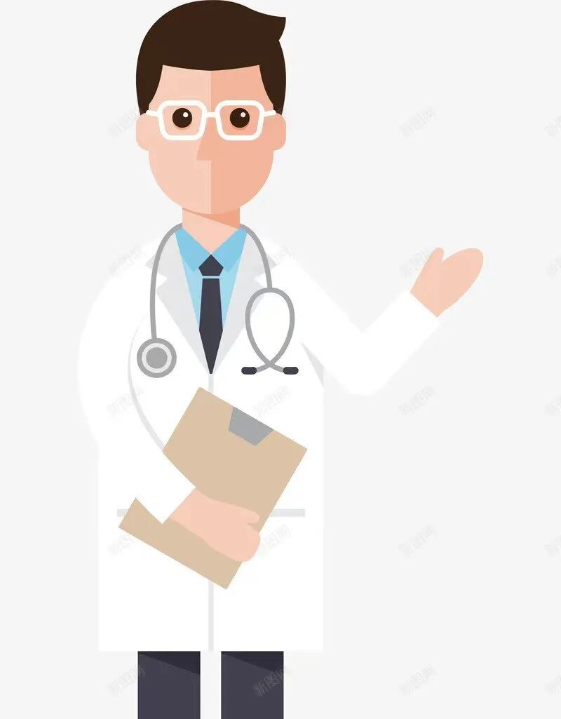 儿童支原体感染阳性阿奇霉素干混悬剂怎么吃