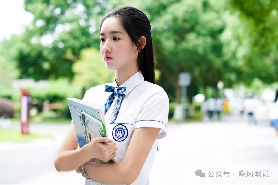 王玉雯演过的剧