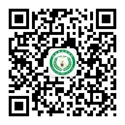 乳腺机为什么叫钼靶【科普】乳腺钼靶知多少？_https://www.jmylbn.com_新闻资讯_第8张