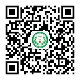 乳腺机为什么叫钼靶【科普】乳腺钼靶知多少？_https://www.jmylbn.com_新闻资讯_第13张