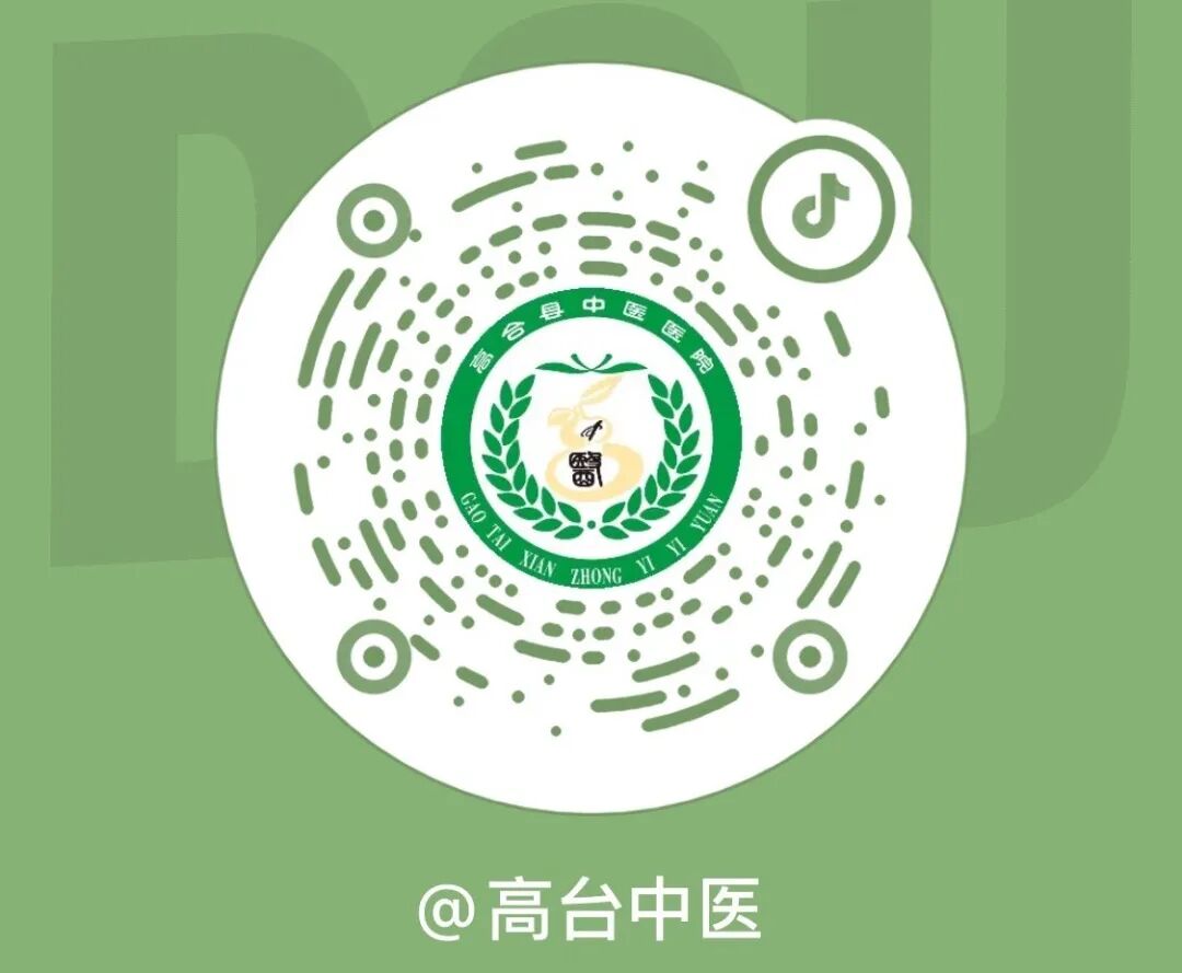 乳腺机为什么叫钼靶【科普】乳腺钼靶知多少？_https://www.jmylbn.com_新闻资讯_第20张