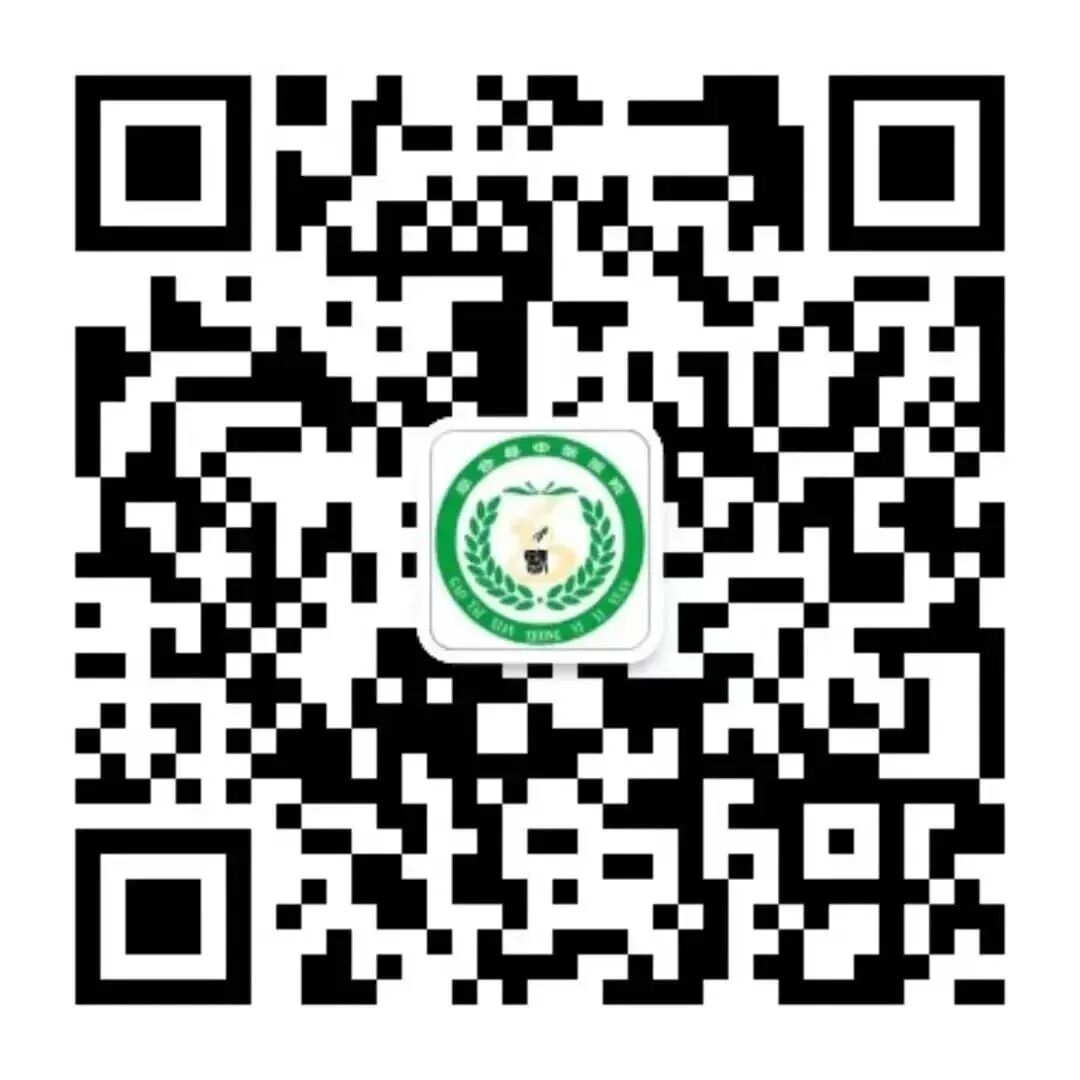 乳腺机为什么叫钼靶【科普】乳腺钼靶知多少？_https://www.jmylbn.com_新闻资讯_第16张