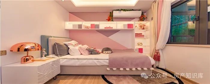 房屋赠与是以过户还是给钥匙为准