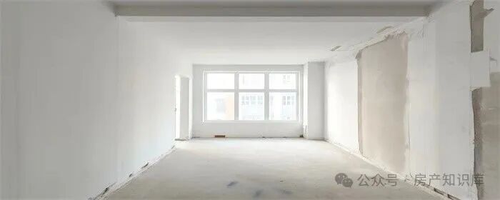 租毛坯房需要注意哪些法律风险