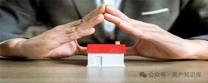 租房纠纷调解成功后需要签协议吗