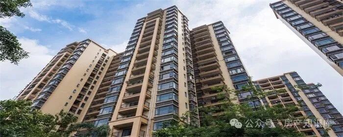 维修基金能用于外墙维修吗