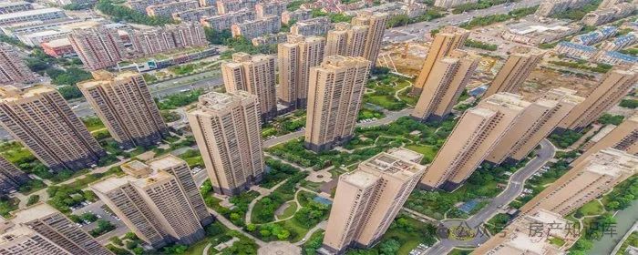 科技住宅和普通住宅的区别