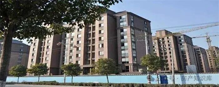 买二手房可以加孩子名字吗